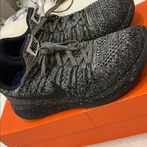 Nike LunarEpic Fly Knit